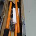 Adjustable Support Pole - Cabinet Jack, Drywall Lift, 4-Pack,45-114Inch Adjustable Height, Supports Up to 154lbs, Telescopic 3rd Hand System for Ceiling, Cargo Bars, Cabinet Installation