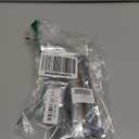 Auto Start Stop Eliminator for 2020 2021 2022 2023 Honda Ridgeline & 2016 2017 2018 Honda Pilot, Permanent Auto Idle Stop Disabler Module/ISG Error-Free Bypass