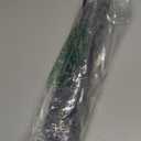 FunStick Thick Black and Gold Marble Contact Paper for Countertops Waterproof Contact Paper for Cabinets Marble Wallpaper Peel and Stick Countertops for Kitchen Bathroom Removable Wall Paper 12"x200"