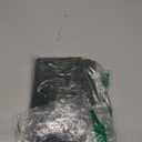 Gardzen 2-Pack 50 Gallon Grow Bags, Aeration Fabric Pots with Handles, Pot for Plants