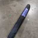 MRO Extra Large Yoga Mat, 9'x6'(9MM) Extra Wide and Thick Exercise Mats for Home Gym Workout, Non-Slip, Soft for Women and Men Fitness, Ideal for Barefoot Yoga, Pilates, stretching (Black)