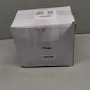 Mixweer 2-Piece Poker Table Top Mat Set  Premium Green Felt Poker Table Cover (36" x 72") & Casino-Grade Mat, Reversible Foldable Surface for Texas Hold, Blackjack, Dominoes, and Card Games