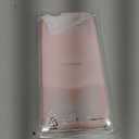 TORRAS Stronger Magnetic & Shockproof for iPhone 17 Pro Max Case, Fit for MagSafe, Military Grade Drop Protection, Camera Control, DIY Button, Slim for iPhone 17 Pro Max Case Translucent Orange