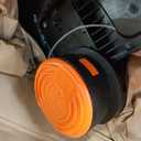beyond by BLACK+DECKER 20V MAX String Trimmer / Edger, 12-Inch (LST522E1AEV)