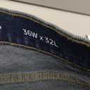 Amazon Essentials Men's Athletic-Fit Stretch Jeans - Discontinued Colors 36W X 32L