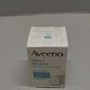 Aveeno Calm + Restore Oat Gel Facial Moisturizer for Sensitive Skin, Fast-Absorbing, Soothing Lightweight Gel Cream with Prebiotic Oat & Feverfew, Fragrance-Free & Hypoallergenic, 1.7 oz