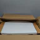 American Standard 4188A004.020 Cadet Pro 1.6 GPF Toilet Tank with 12 inch Rough-in, White (3)