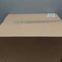PetSafe ScoopFree Self-Cleaning Litter Box Privacy Hood Works with ScoopFree Pro Legacy & Smart Self-Cleaning Cat Litter Box, Perfect for Shy or Skittish Cats