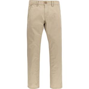 Levi's Boys' 511 Slim Fit Chino Pants,Size 14