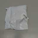 UKCOCO Auto Clicker for Phone Screen - Automatic Screen Clicker with Micro USB to USB Adapter Kit, Portable Gaming Accessory for Social Media Likes, Video Live Streaming & Tapping Games, White