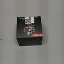 Tumbler Adapter Compatible with Stanley and Flavors Cartridges | Fits 40oz & 64oz Stanley Quencher H2.0 Tumblers | Direct Fit, FoodGrade LeakProof Silicone (Fuchsia, 40 oz/ 64 oz)