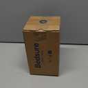 Bedsure GentleSoft Sage Green Throw Blanket for Couch - Checkered Fleece Blankets Christmas Gifts for Women Men Girls, Cute Soft Cozy Throw for Bedroom Home Decor Gifts, 50x60 Inches