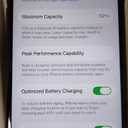 Apple iPhone SE 3rd Gen, 256GB, RED - Unlocked