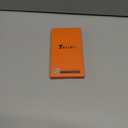 TAURI for iPhone 16 Pro Case, Compatible with MagSafe [Not-Yellowing] with Screen Protectors, Military-Grade Protection, Slim Magnetic Case for 16 Pro 6.3", Desert