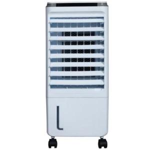 Portable Evaporative Air Cooler BL-205DLR
