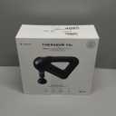 TheraGun Elite Black One Size