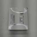 BBTO 12 Pcs Rose Hair Clip Mexican Hair Accessories for Flamenco Dancer Women Mexican Flowers Bridal Flower Clips for Halloween Wedding Dance Birthday Bridesmaid(Red)