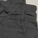 Calvin Klein Men's Cotton Classics 3-Pack Tanks, Medium
