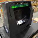 Money Controls Bulk Coin Recycler CR5000
