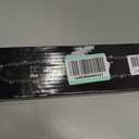 EGO Power+ 20" Bar and Chain Set for Electric Chain Saws CS2000/CS2005 - AK2005