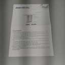 Socket Outlet Shelf,Wall Outlet Surge Protector,6 Electrical Outlet Splitter with 3 USB Outlet,Multi Plug Outlet,Charging Shelf,Outlet Expander with 6 Nightlight for Home