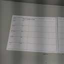Teacher Plan Book