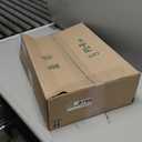 JanSport SuperBreak One Backpacks - Durable, Lightweight Bookbag with 1 Main Compartment, Front Utility Pocket with Built-in Organizer - Premium Backpack, Black