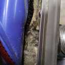 Dyson V15 Detect Cordless Vacuum Cleaner (Renewed Premium)