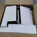 127" L-Shaped Sectional Couch with Movable Ottoman & 6 Throw Pillows,7 Seat Chenille Upholstered Sofa W/2 Cup Holder,USB Port & Hidden Storage Box,DIY Combination,for Living Room,Apartment,Beige