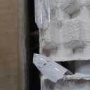 25 Pack T8 Fluorescent Bulbs 4 Foot, F32T8/865 Fluorescent Light Bulb 48 Inch 32 Watt 6500K Daylight 2500 Lumens G13 Base