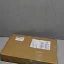 CO-Z 3 Step Removable Dock Ladder, Pontoon Boat Ladder with 350lb Load, Aluminum Swim Ladder with Wide Step & Nonslip Tread, Quick Release Dock Stair for Lake Swimming Pool Marine Boarding