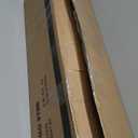 HOLLO STAR 6 ft Prelit Christmas Tree with 270 LED Lights, App Control, Artificial Christmas Tree with Multi-Color RGBW Lights, 1072 Branch Tips, Metal Base, Easy to Assemble, for Home, Party