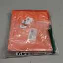 Hair Toppers for Women with Thinning Hair, 3D Toppers Pieces for Women Middle Part Clip in Bangs Synthetic Curly Wavy Daily (H2/426, Side bangs)