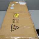 Class 3 Trailer Hitch Fits 73-97 Ford F-Series & 68-93 Dodge D-Series