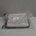 Engine Cabin Air FIlter for TELLURIDE(2020-2023) SANTA FE(2019-2020)