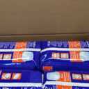 LivDry Adult XXL Incontinence Underwear, Extra Comfort Absorbency, Leak Protection, XX-Large, 48-Pack