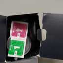 VANMASS Car Phone Holder 2026 Ultimate Military-Grade Phone Holder for Your Car Windshield DashboardNewest Best Strongest Cell Phone Car Mount for iPhone Samsung Android Speaker Mounts (Black)