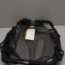 Baby Trend Stroller Wagon Infant Car Seat Adapter for Expedition, Tour and Navigator Wagons