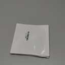 Tondiamo 266 Pieces Flower DIY Gold Keychain Making Kit Floral Daisy Bag Charm Jewelry Making Sunflower Ornaments Bulk for Key Ring Art Adults Women Bag Gift (Blue)