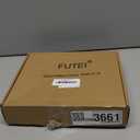 FUTEI Beige Throw Pillow Covers 16x16 Inch Set of 2,Furry Faux Fur Teddy Boucle Textured Cushion Covers,Soft Fluffy Decorative Pillow Case,Home Decor for Couch Bed Living Room Office Car