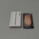 Red Light Therapy Meter - 660nm & 850nm Detector with Real-Time Irradiance Reading, Energy Density Estimation, Compact Light Tester for Panels, Masks & Infrared Devices