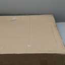 SCITOO 13364 Fit 2011-2019 for Ford for Explorer 2013-2018 for Ford for Flex 2013-2018 for Lincoln for MKT