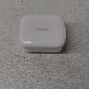 TORRAS FlexLine 67W Retractable USB C Charger Block,for iPhone 17 Charger Fast Charging, GaN USB C Cable with Dual-Port for MacBook Pro/Air, iPad, Samsung Galaxy S25 Ultra/iPhone 17 Pro Max, 39.37in (White)