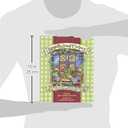 Keeping Good Company: A Season-by-Season Collection of Recipes, with Entertaining and Homemaking Ideas