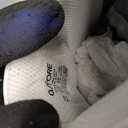 /Fore Mens Men's Saddle Gallivanter Golf Shoes, Size 8.5