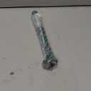 Soft Brushroll for Shark PowerDetect Pro Max DuoClean Bagless Upright Vacuum Cleaner AZ3901 AZ4000 AZ4002 AZ4002W​. 1 Roller Brush. Compare to 468FP4000