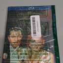 The Complete Thin Man Collection (BD) [6 disc collection) [Blu-ray]