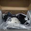 Wilson EZ Gear 2.0 Catcher’s Gear Kit - Black, Large/X-Large