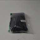 Osprey Ultralight 20L Dry Stuff Pack, Black