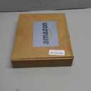 Compatible with BMW S1000RR (2019-2023 2024 2025) Motorcycle Rearview Wing Mirrors with LED Turn Signal Light Adjustable Rotating Side Mirrors with Light Fits for BMW S1000RR 2019-2023